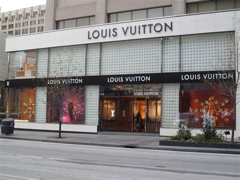 louis vuitton shop online canada|louis vuitton canada stores.